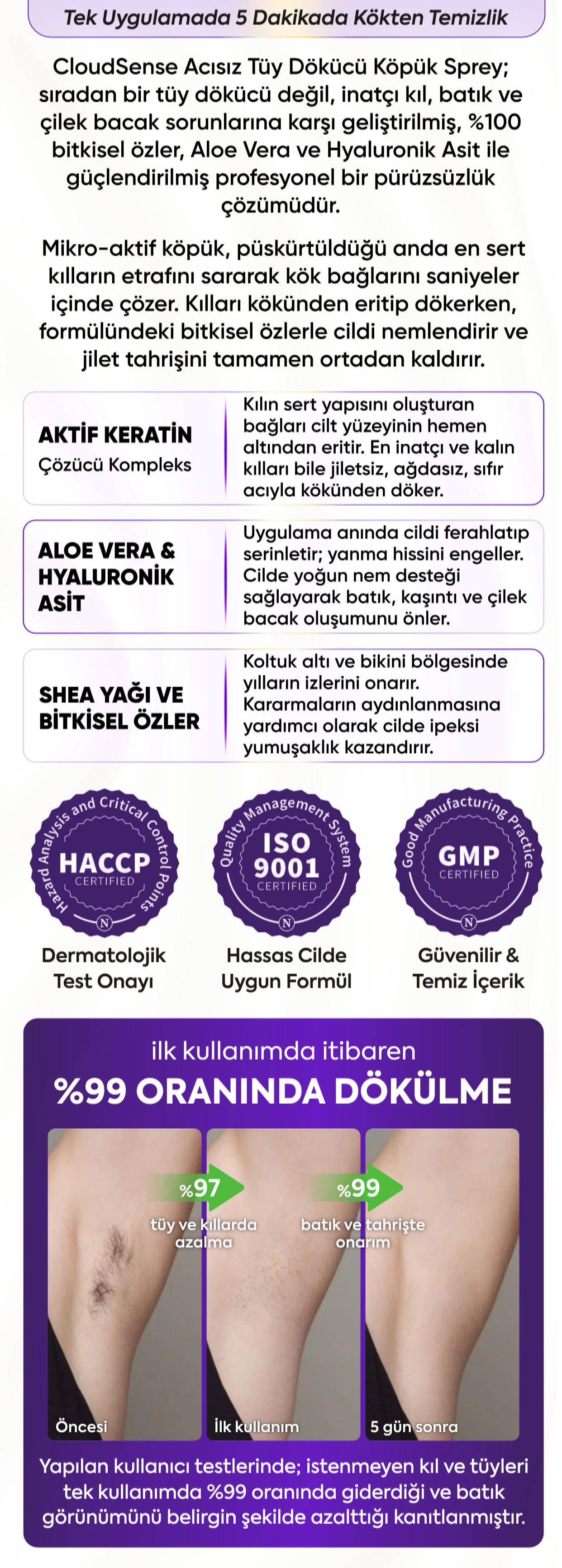Promotional Imasge 1