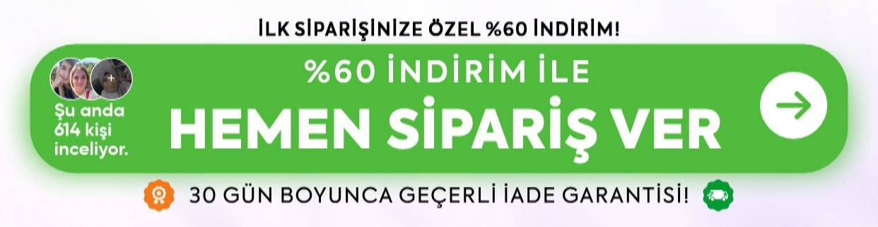 Promotional Imasge 1