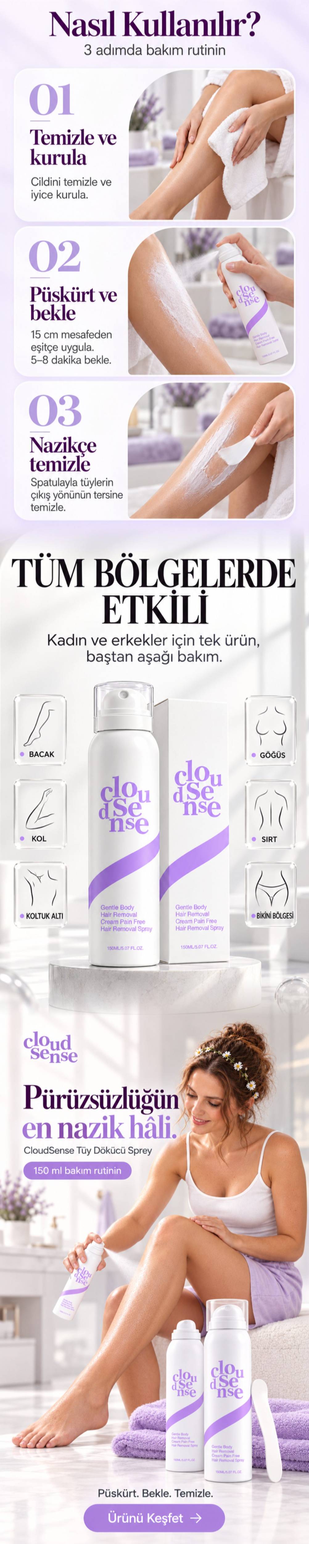 Promotional Imasge 1
