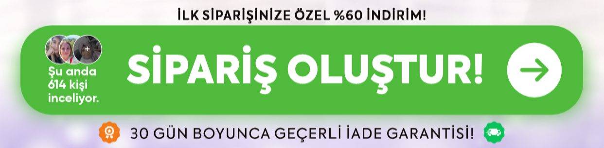 Promotional Imasge 1