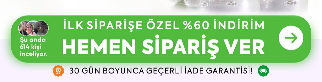 Promotional Imasge 1