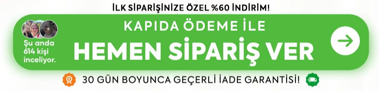 Promotional Imasge 1