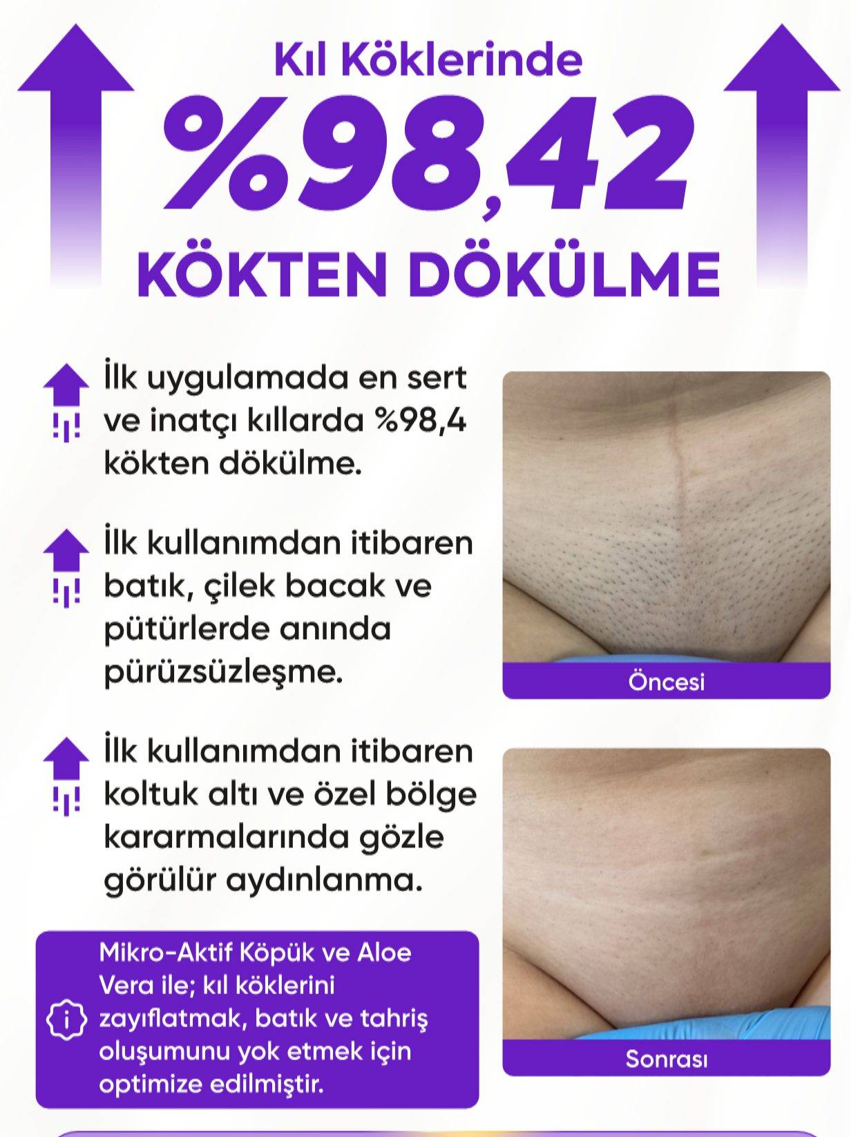 Promotional Imasge 1